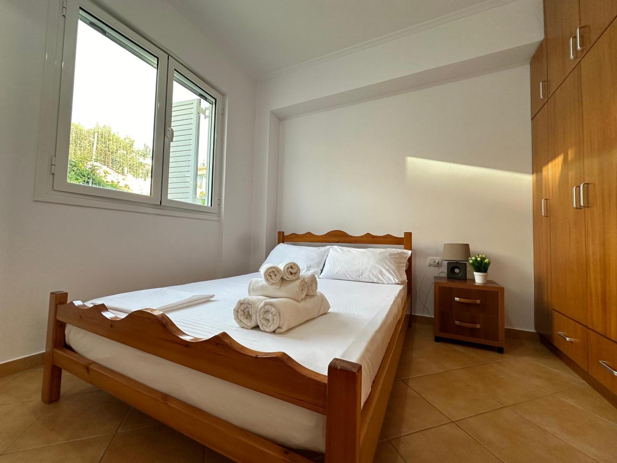 הימארה Fane'S Apartments מראה חיצוני תמונה