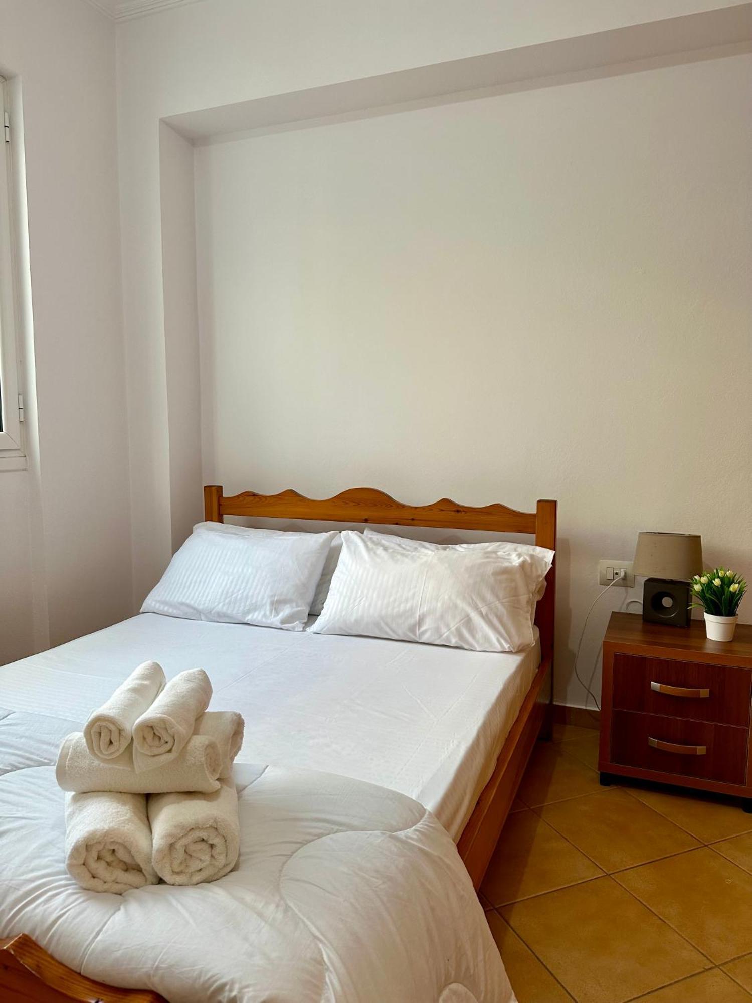 הימארה Fane'S Apartments מראה חיצוני תמונה
